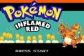 Pokemon: Inflamed Red b0.7.1