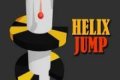 Helix Jump: Nuevos Niveles