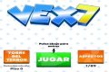 Vex 7 Online