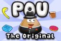 Pou New: The original