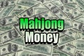 Mahjong-geld