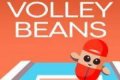 Volley beans