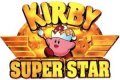 Kirby Superstar Compilation