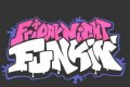 FNF Vs Ned (Friday Night Funkin)