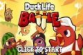 Duck Life Schlacht