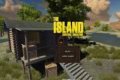 Die Island Survival Challenge