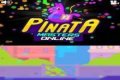 PinataMasters Online