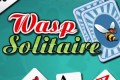 WASP Solitaire