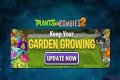 Plants VS Zombies 2 Online