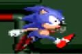 Sonic Poopy Online