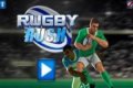 Rugby de prisa