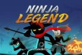 Legend Ninja