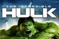 Incredible Hulk, The (Europe)