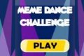 Meme Dance: Danças Fortnite