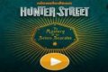 Hunter Street: El Misterio de los 7 Escarabajos