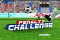 Penalty challenge multiplayer