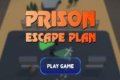 Prison Escape: Plan Game 3D