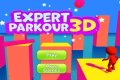 3D Parkour Experts