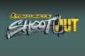 Tom Clancy's: Shootout Online