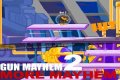 Gun Mayhem 2: More Mayhem
