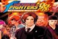 The King Of Fighters ' 98