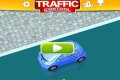 Sims Traffic Control