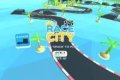 Race City Online