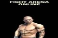 Fight Arena