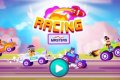 Racing: Racing Masters