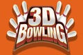 3D-Bowling-Klassiker