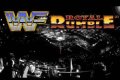 WWE: Royal Rumble Online