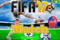 FIFA 17: Match 3
