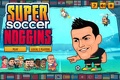 Super Soccer Noggins