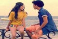 Soy Luna and Matteo: Puzzle