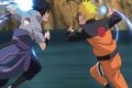 Naruto Shippuden: Naruto gegen Sasuke