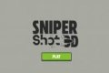 Stickman: Sniper Shot 3D
