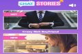Love Stories by Chat
