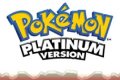 Pokémon Impecável Platinum