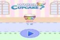 Escoger el Cupcake Correcto