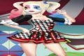 Harley Quinn: Makeover a las Princesas Disney