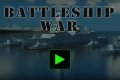 Battleship: Hundir la Flota