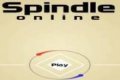 Spindel Online