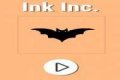 Ink Inc: Learn to Tattoo