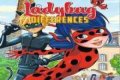 Ladybug: Encuentra las diferencias