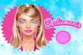 Barbiemania Online