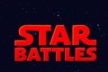 Battles for the Galaxy