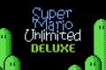 Супер Марио Безлимитный Делюкс v2.4