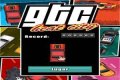 GTC Heat City: Conducción estilo GTA