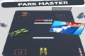 Parking: Park Master
