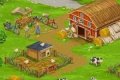 Goodgame Big Farm 在线玩农场